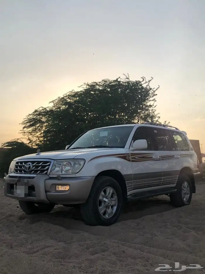 جي أكس آر 2007 10