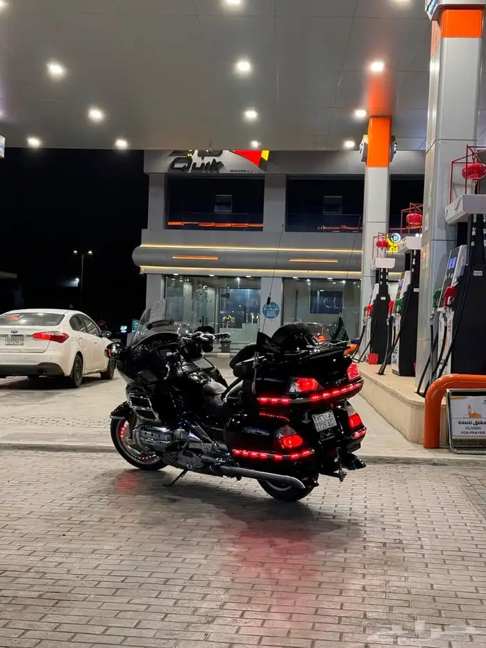 دباب قولد ونق 2007 2