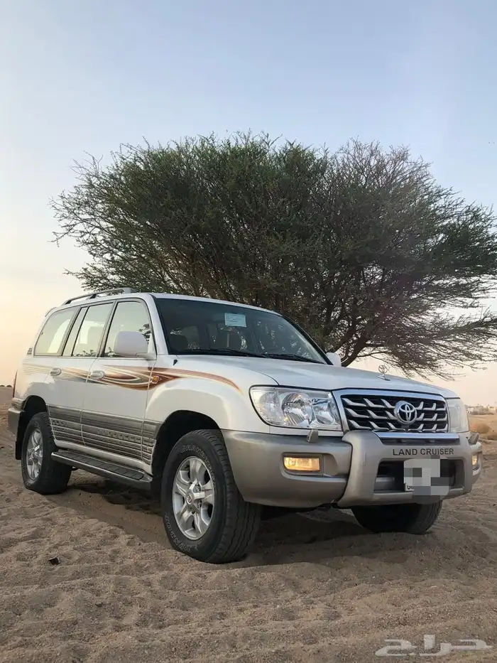 جي أكس آر 2007 9