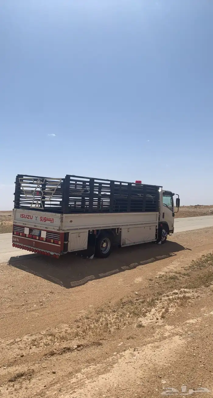 دينا 5متر داخل وخارج رفحاء 2