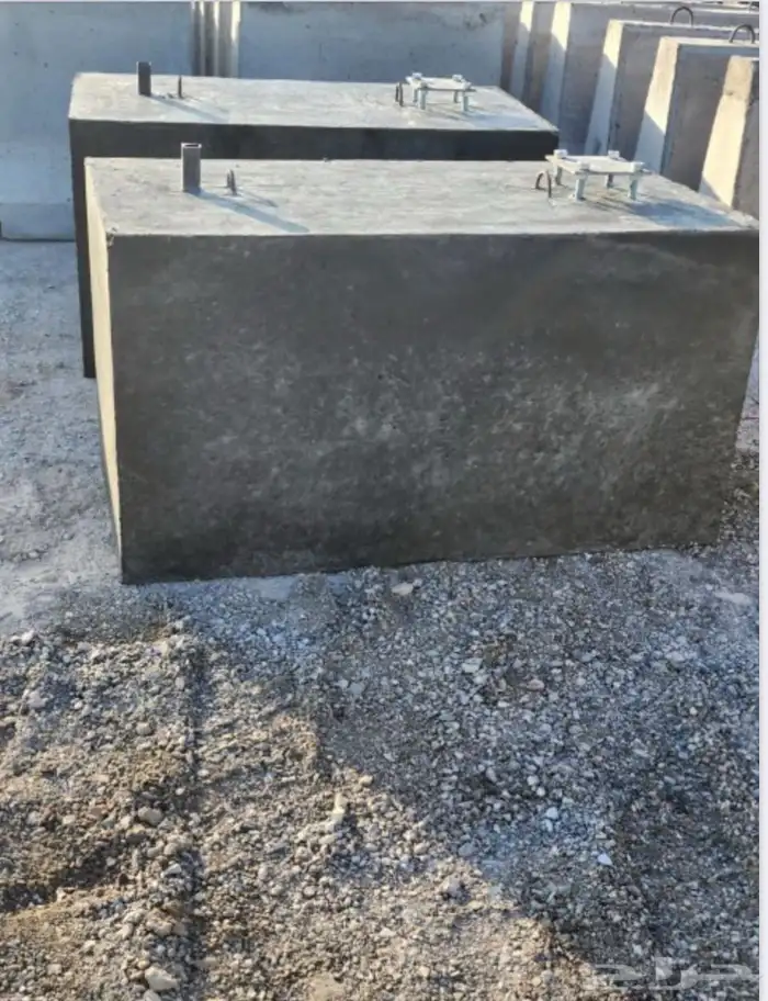 بريكاست قواعد انارة غرف تفتيش 3