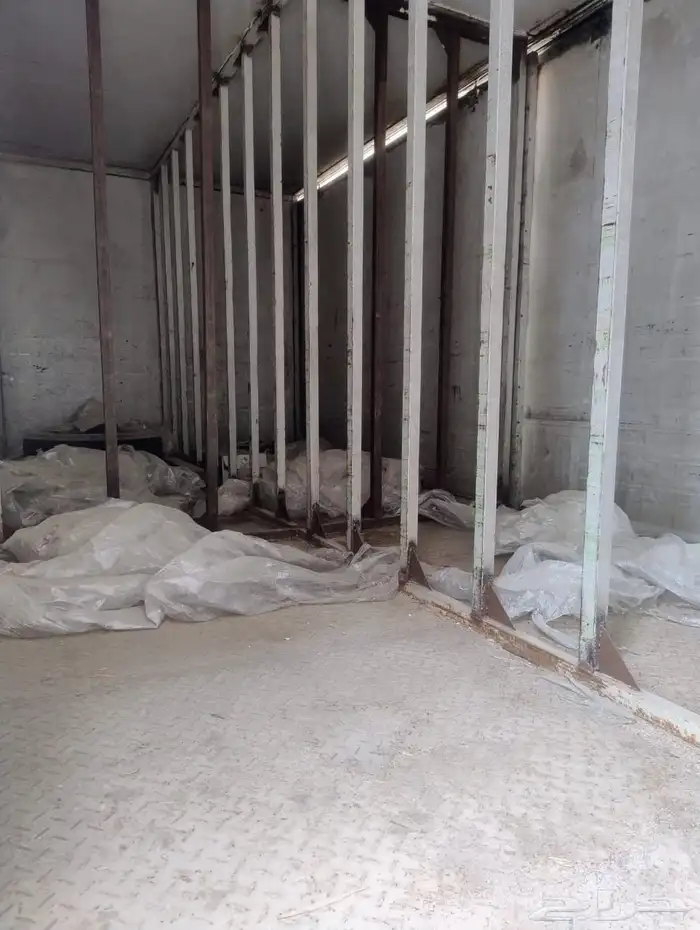 دنه اسوزوز أسندر NPR 2016 سعودي باخشب للسيارات بدون تيربو 2