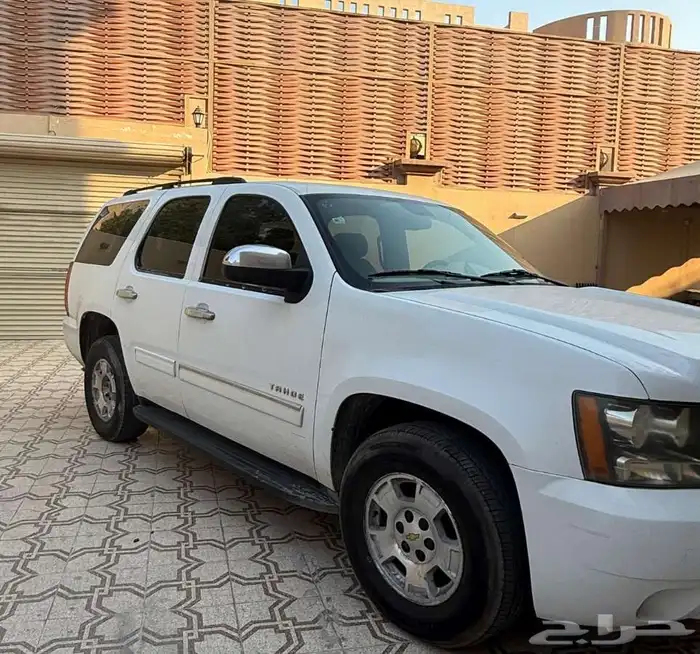 سياره للبيع 4