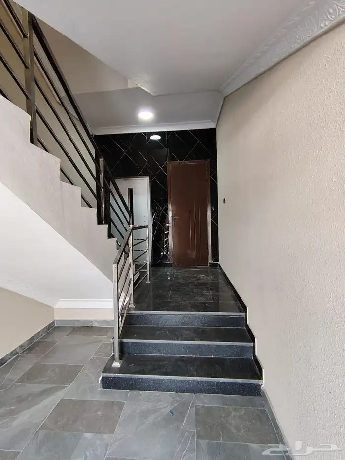 فلل روف للبيع تبوك حي الصفا عرض خاص ب 670 الف 10