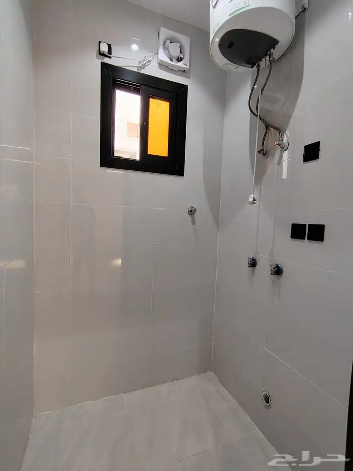 فلل روف للبيع تبوك حي الصفا عرض خاص ب 670 الف 3