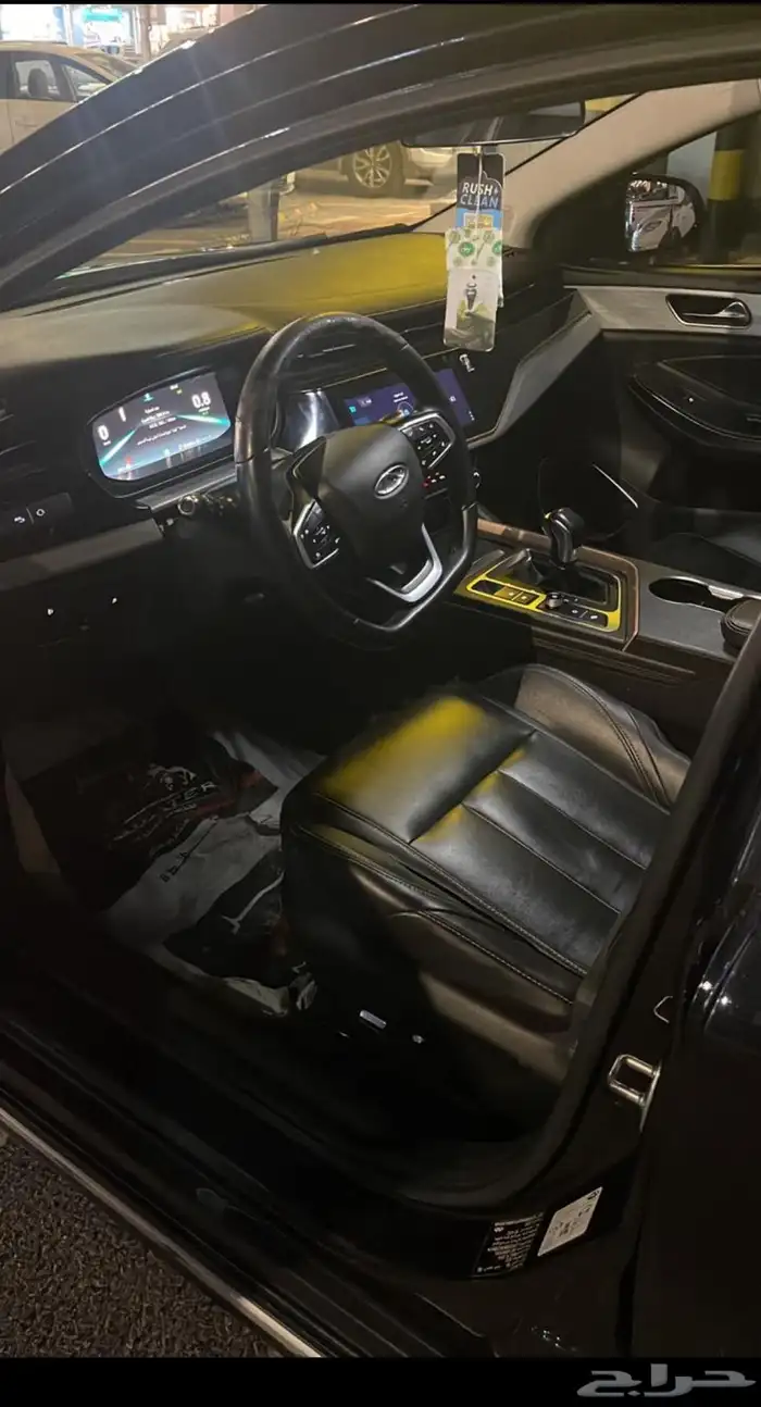 شيري اريزو 6 برو موديل 2022 للتنازل بدون مقابل 0