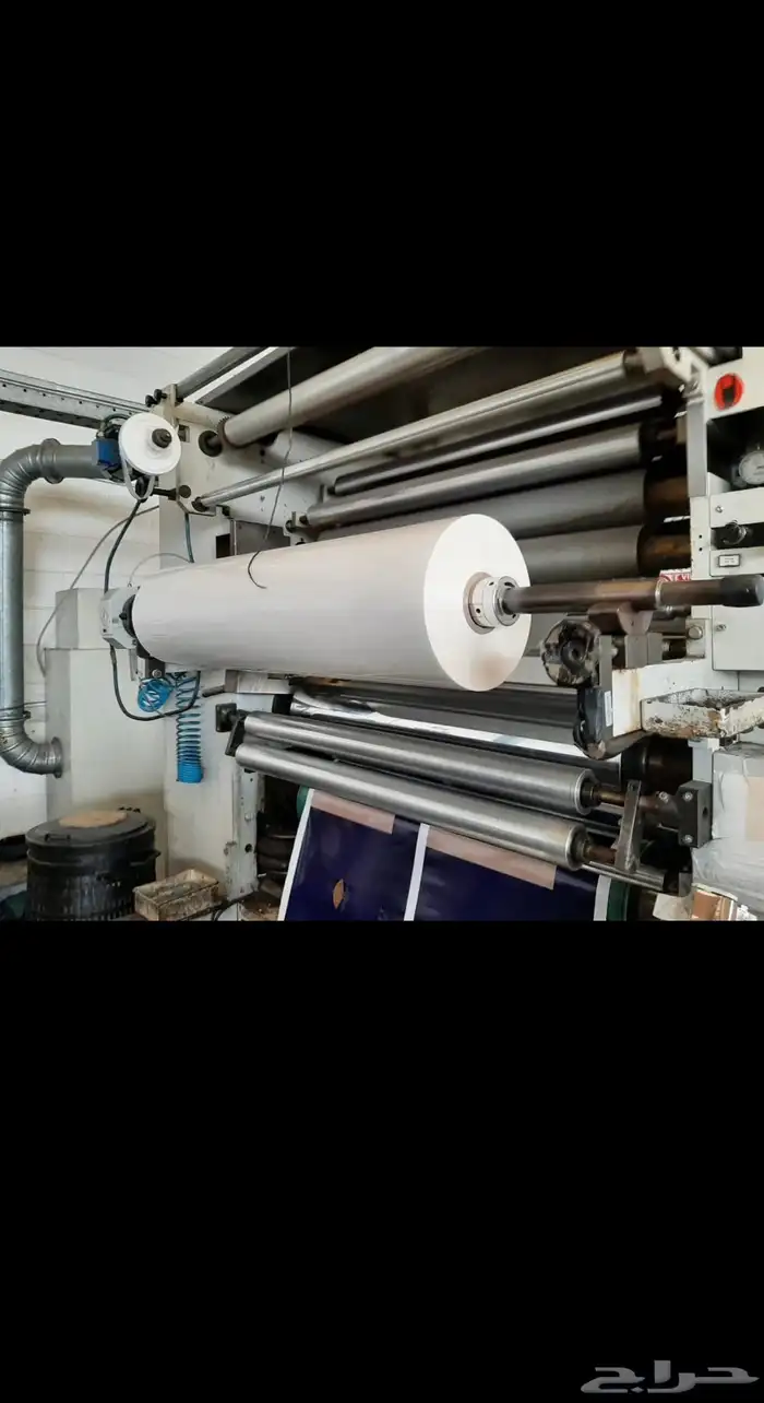 مطبوعات وزيادة مبيعات 2