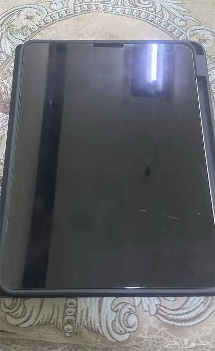 ايباد اير الجيل الرابع 3