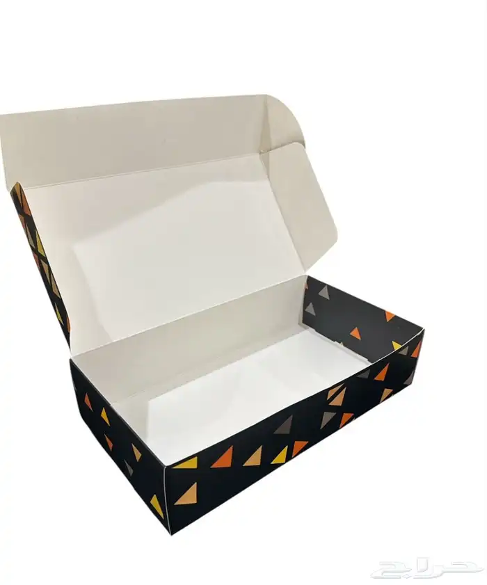 مطبعة مطابع 25