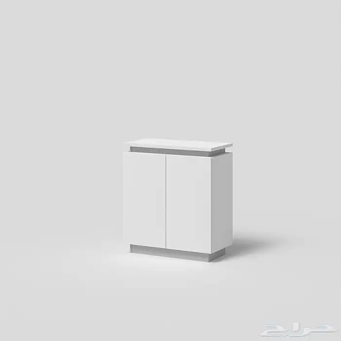 مكاتب دولاب خشب دولاب حديد. 42