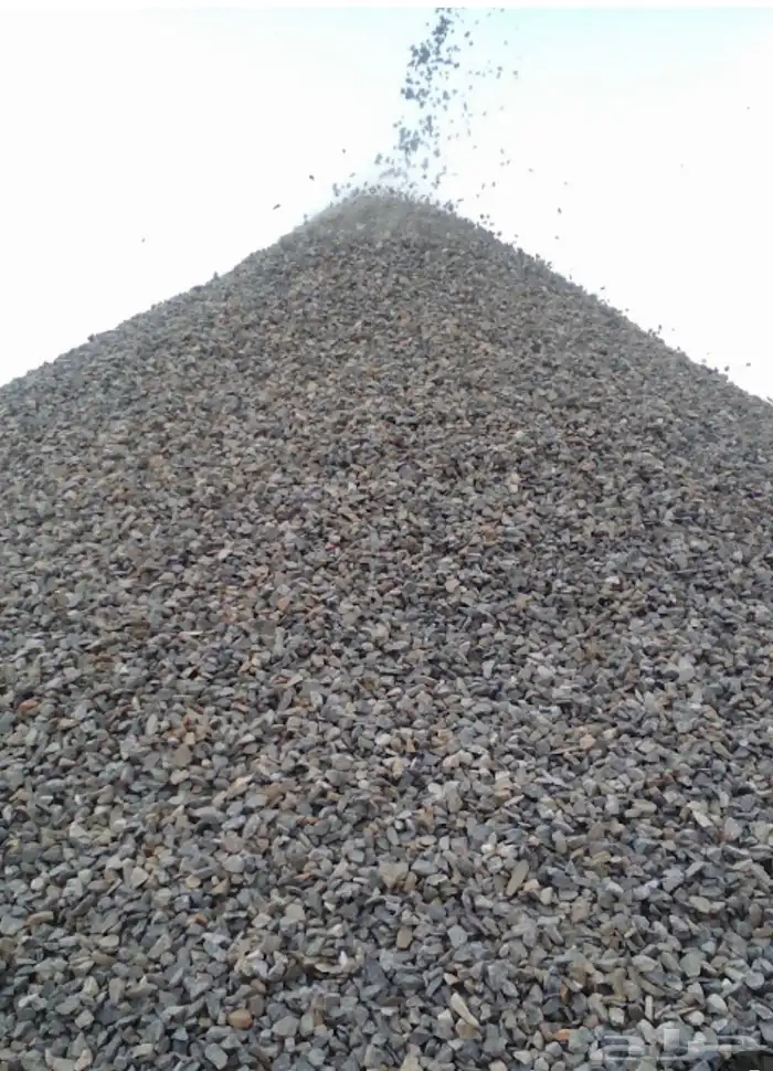 بطحا كساره رمل 0