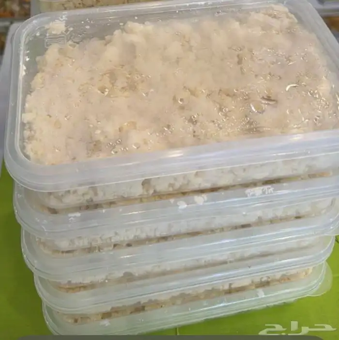 لتيحة من المحاني 0