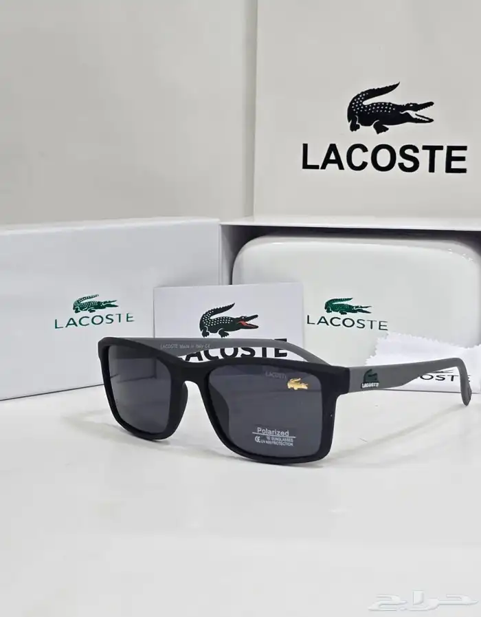 نظارات حديثه جوده عاليه 99وثانيه مجاني 93