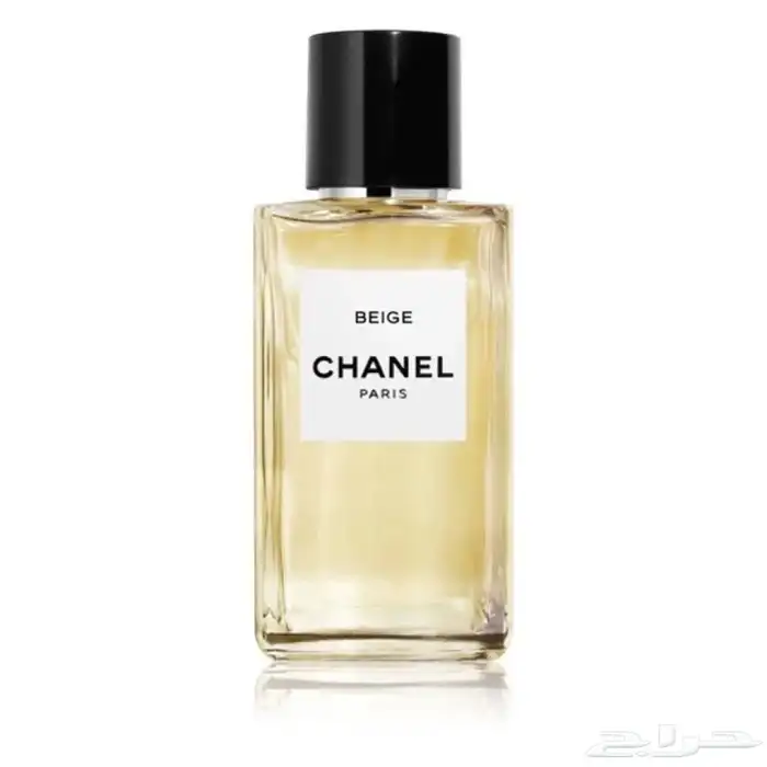 عطور عالمية 3