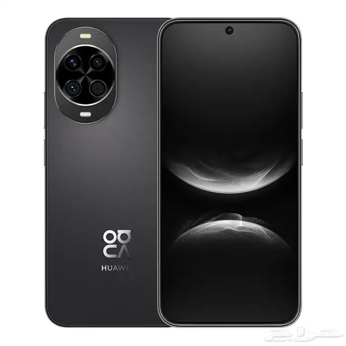 هواوي نوفا 14 0