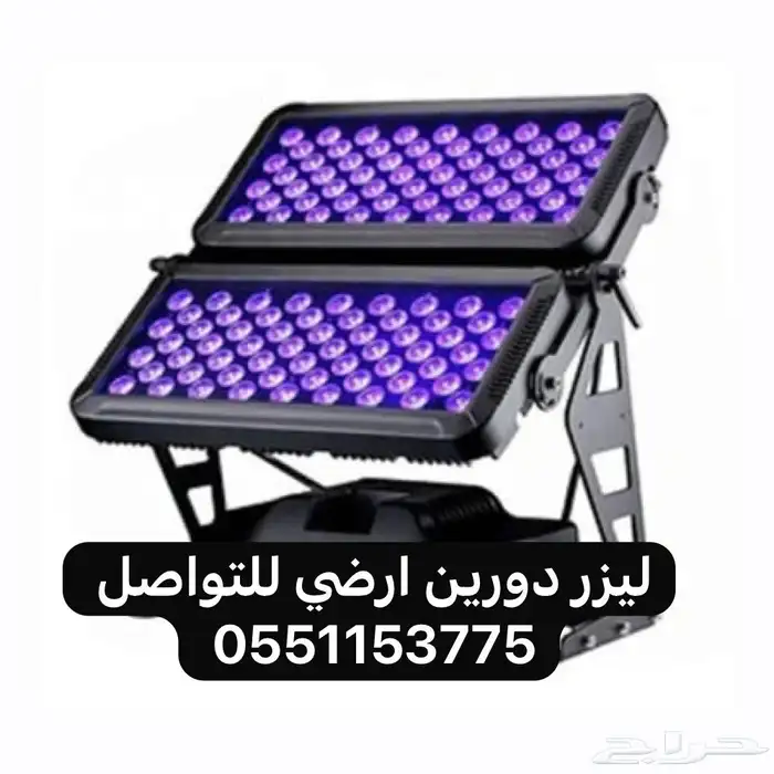 تأجير معدات خاصة بالحفلات و المهرجانات و افتتاحات المحلات 4