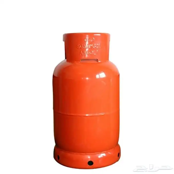 اسطوانه للبيع فاضيه ب 180 0