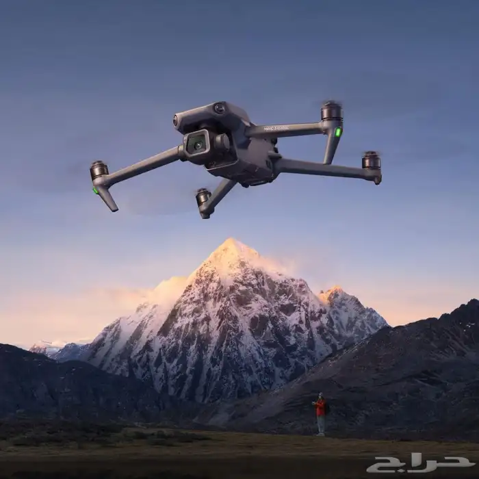 تصوير درون احترافي 0