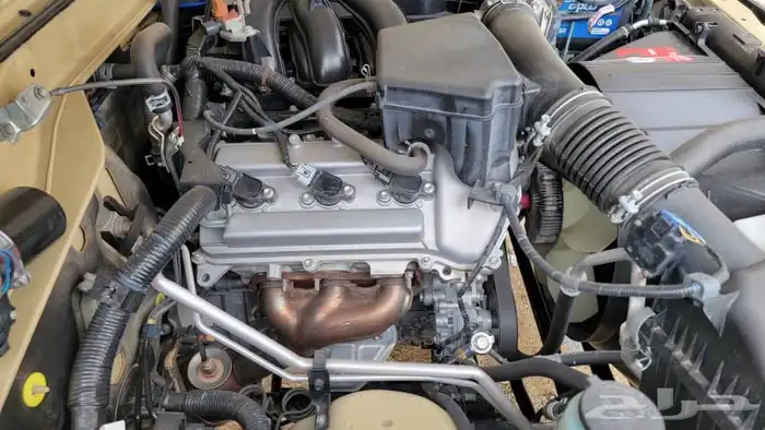 شاص 2018 سوبر فل كامل ماشي106 6