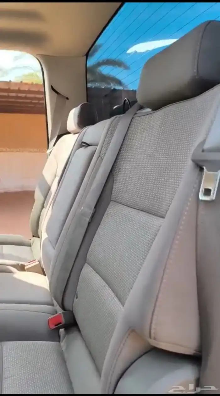 جمس سييرا HD 2015 3