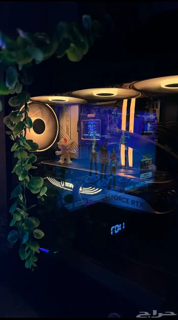 بيسي للبيع 0