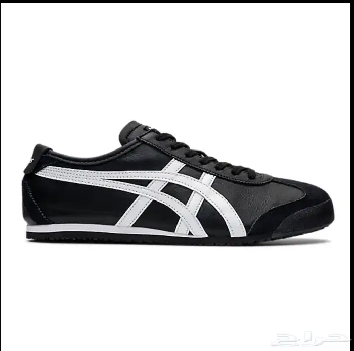 شوزات جزمة نايك اديداس اصليه باسعار حلوه 23