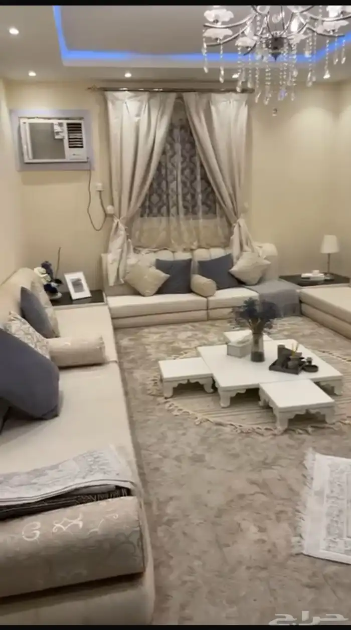 كنب ارضي للبيع 0