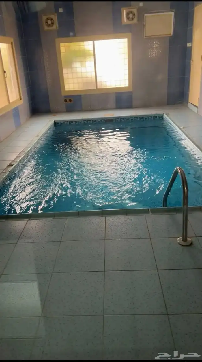 بيت للبيع الكدره 1