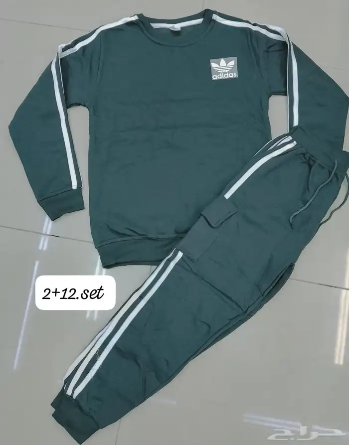 ملابس أطفال 15