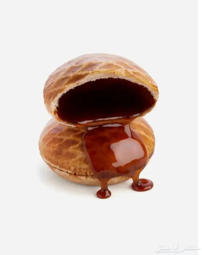 يوجد لدينا كليجا 0