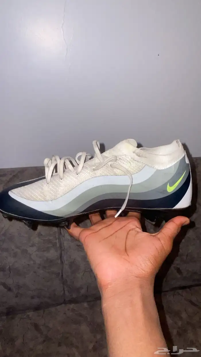 في شوران حي السد 3