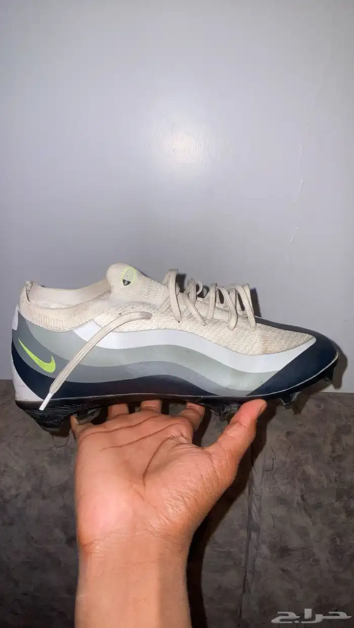 في شوران حي السد 4