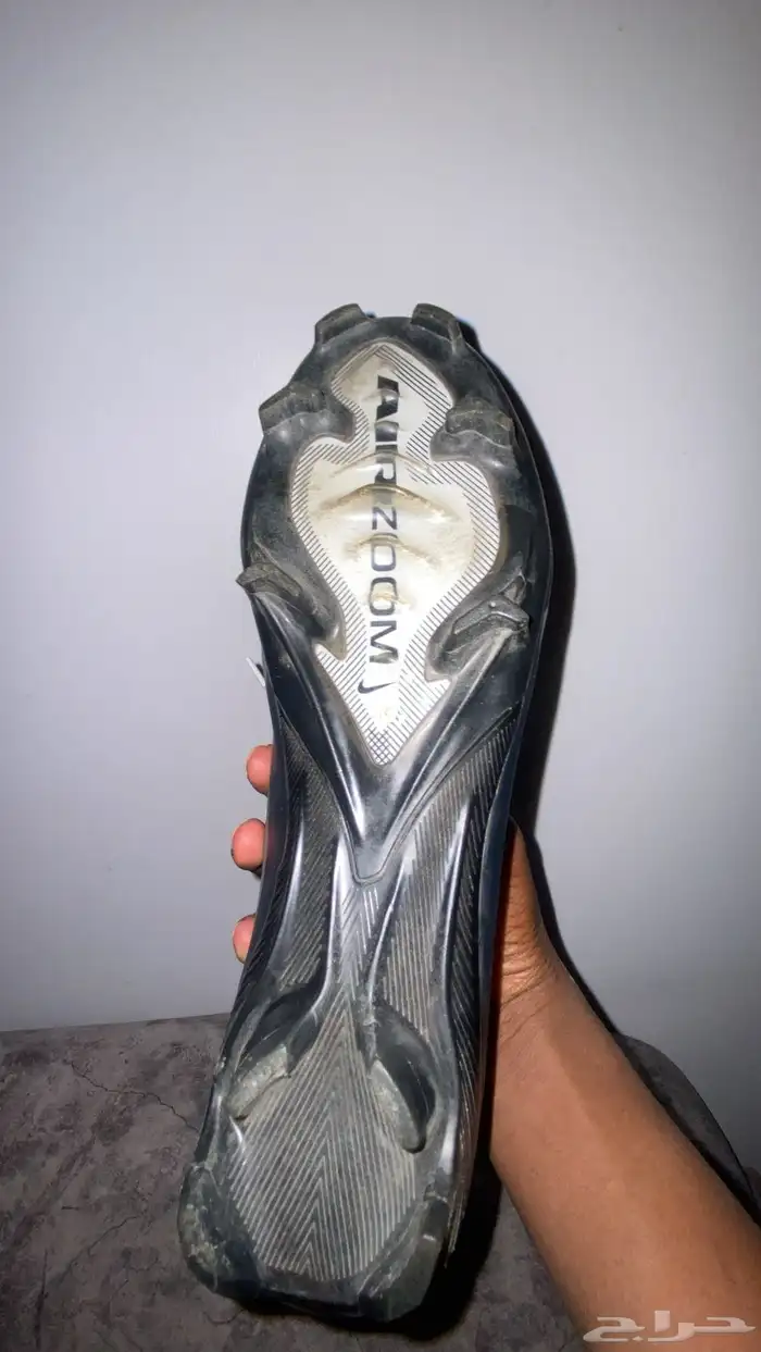 في شوران حي السد 8