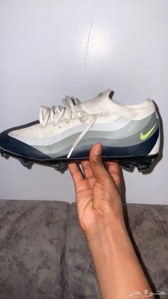 في شوران حي السد 0