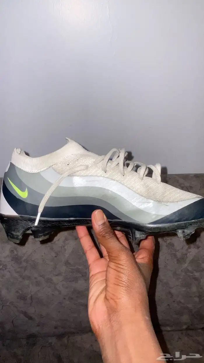 في شوران حي السد 2