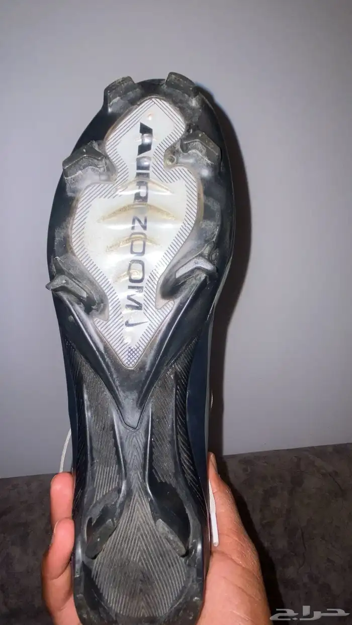 في شوران حي السد 7