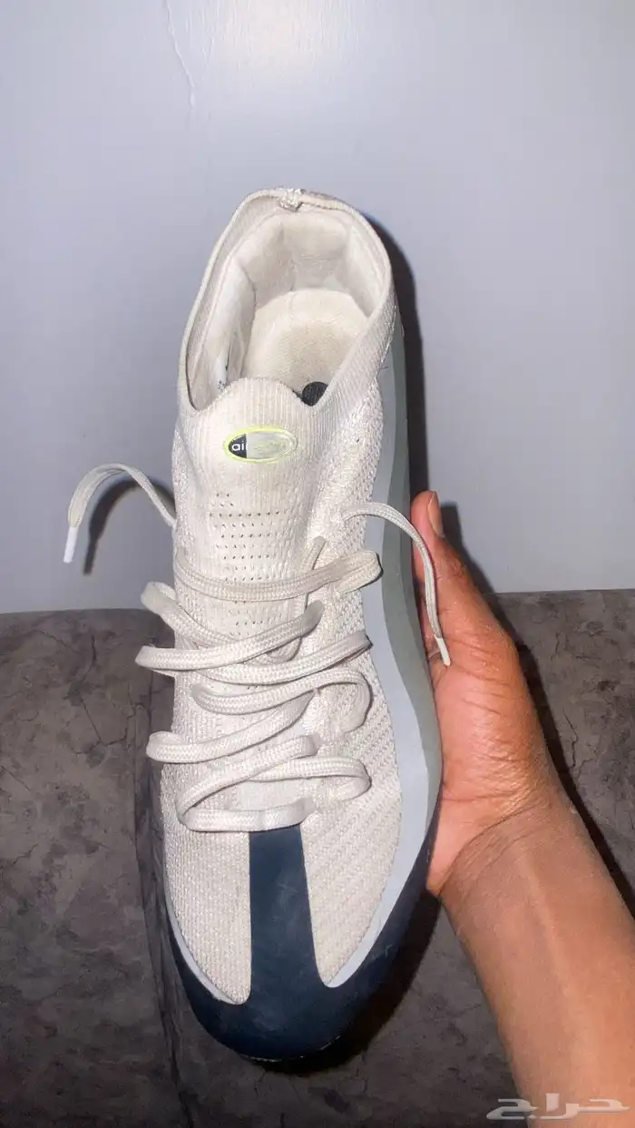 في شوران حي السد 1