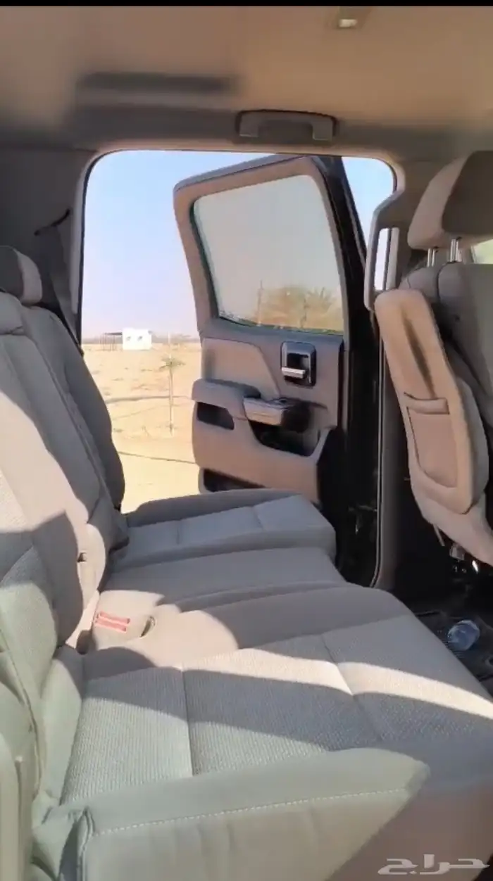 جمس سييرا HD 2015 8