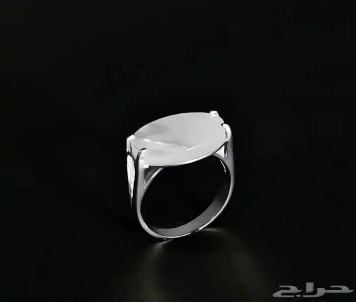 خواتم ملكية رجالية بجميع الألوان ضمان مدى الحياة 6