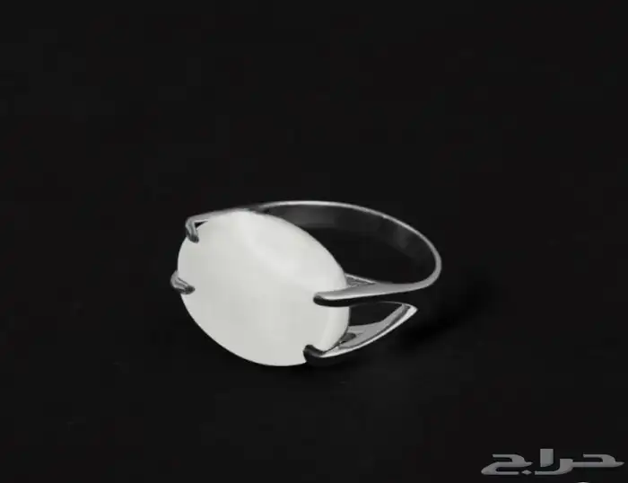 خواتم ملكية رجالية بجميع الألوان ضمان مدى الحياة 4