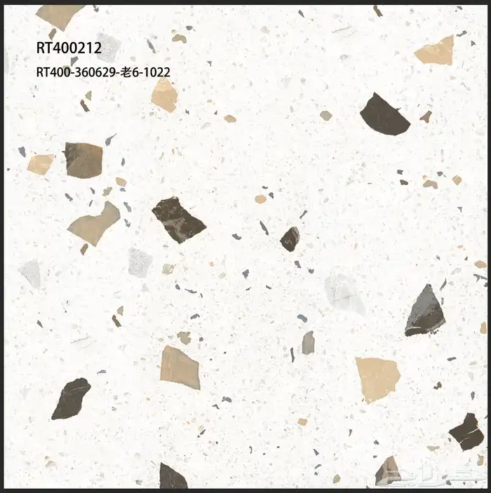 سيراميك اسطح وطني 40 40 7