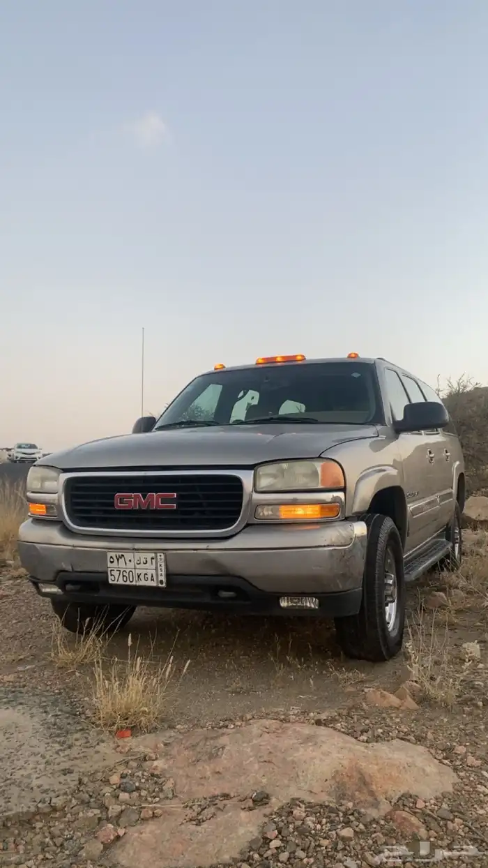 سوبربان 2003 2