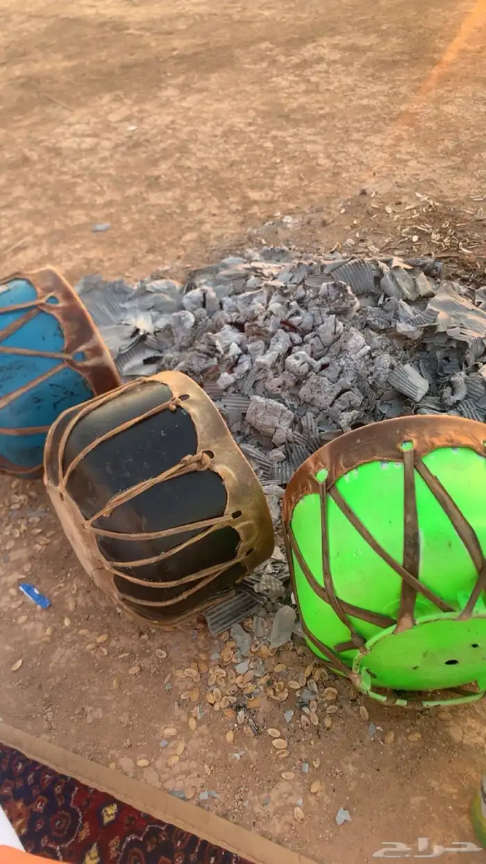 زير ايقاع المالكي 0