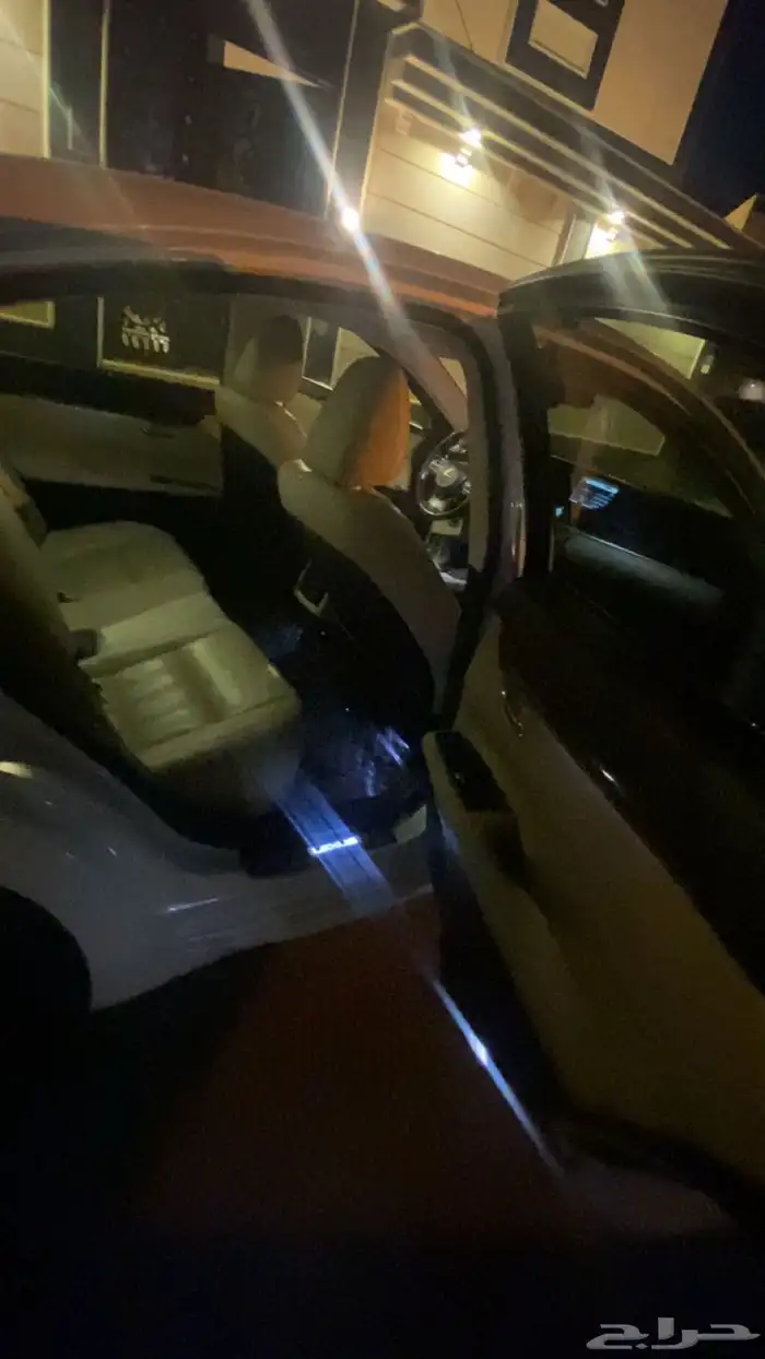 للبيع لكززس 2018 Dd فول كامل 3