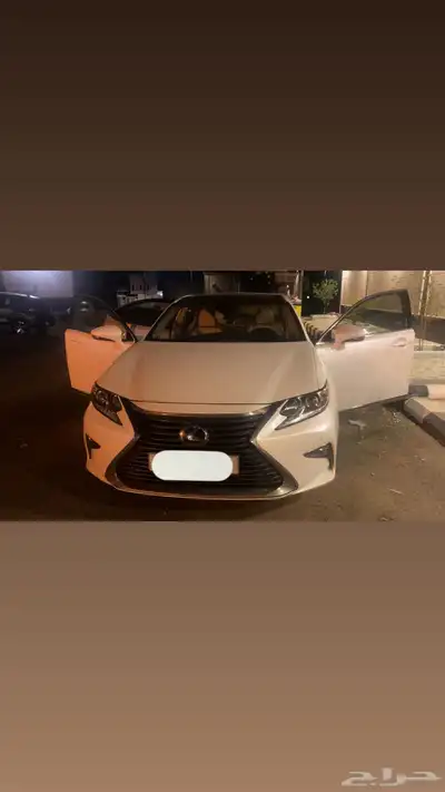 للبيع لكززس 2018 Dd فول كامل index