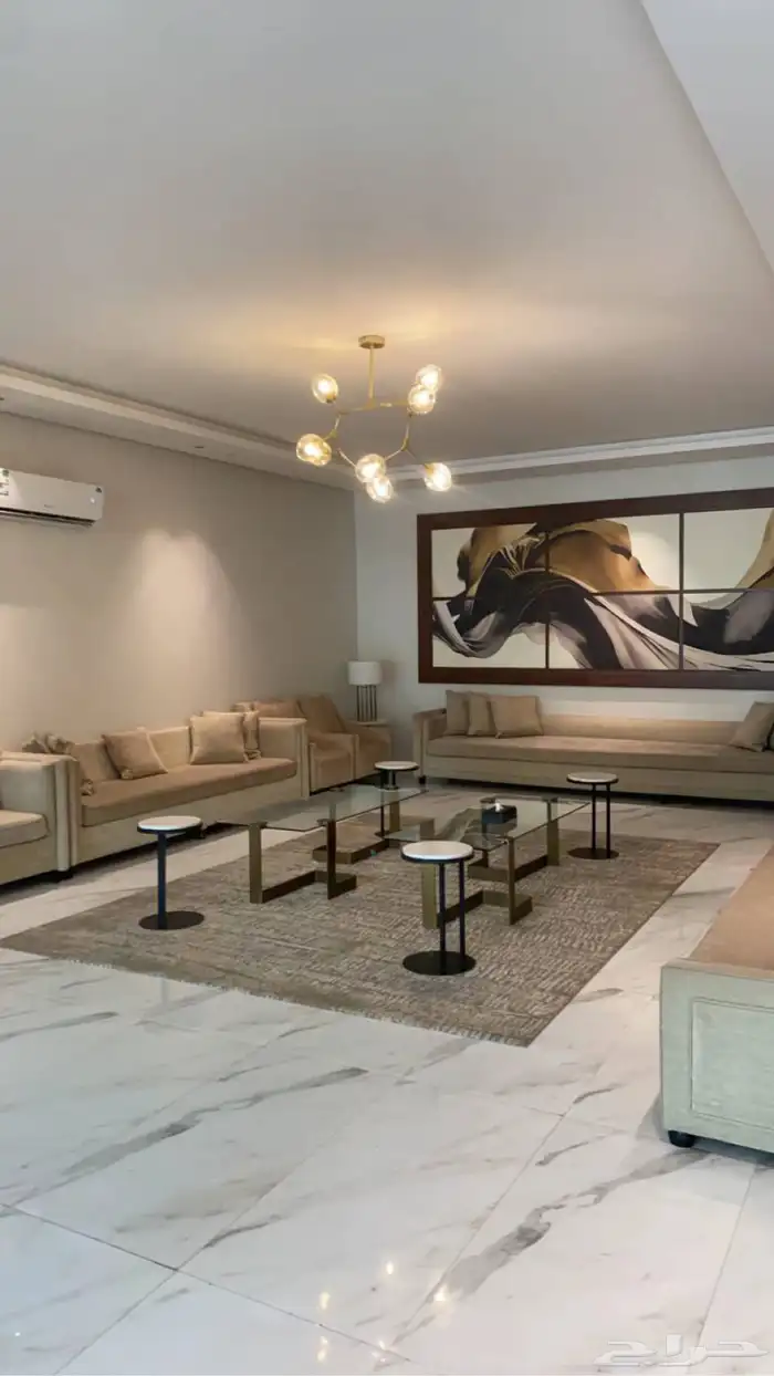 تفصيل اجود انواع طاولات 0