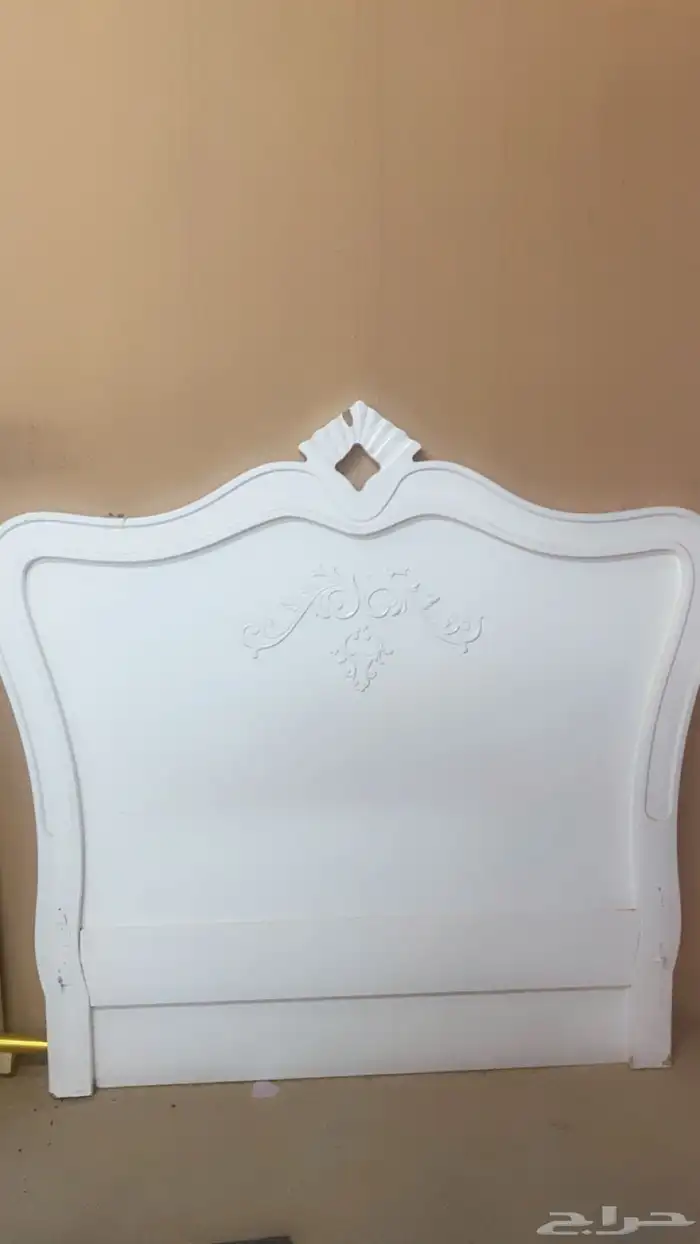 سكاكا الجوف 0