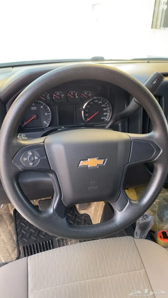 سلفر ادو 2015 4