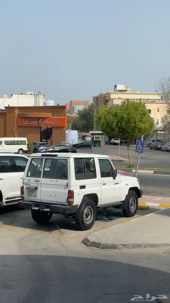 ربع 2010 حكومي ابيض 2