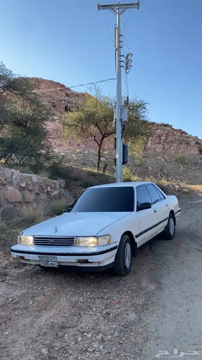 كراسيدا index